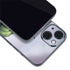 Marvel Avengers Hulk iPhone Skins